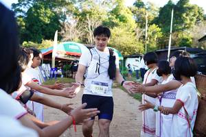 BIB: 2226
                            <button type="button" onclick="openModal(18990665)" class="btn btn-primary btn-sm float-right btn-popup" data-toggle="modal" data-target=".modal-high-quality">
                        <i class="fas fa-shopping-cart"></i> Add to Cart
                    </button>
                                            <button type="button" onclick="isThisMe(18990665, true)" class="btn btn-success btn-sm float-right btn-popup btn-isme hidden" data-toggle="tooltip" data-placement="bottom" title="นี่คือรูปของคุณใช่ไหม คลิกที่นี่เพื่อเอาเข้าอัลบั้ม">
                        <i class="fas fa-plus"></i> Add to album
                    </button>
                    <button type="button" onclick="isThisMe(18990665, false)" class="btn btn-warning btn-sm float-right btn-popup btn-isnotme hidden">
                        <i class="fas fa-ban"></i> Remove from album
                    </button>